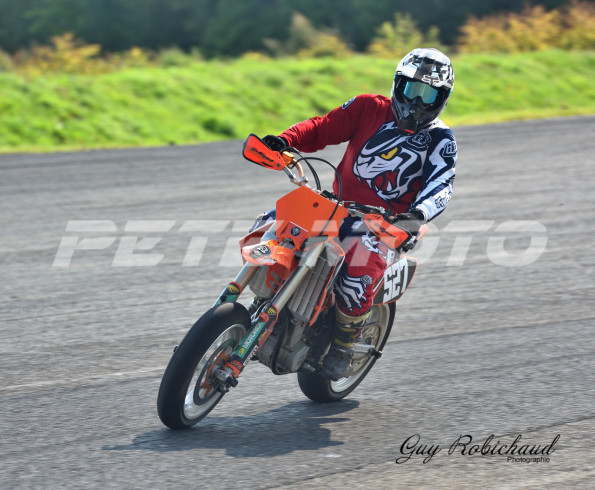 DSC_5729-1280-s-s