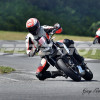 DSC_6061-1280-s-s