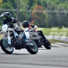 DSC_5898-1280-s-s
