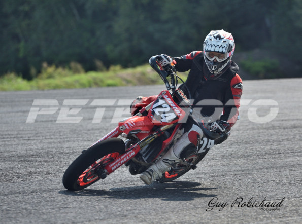 DSC_5783-1280-s-s