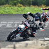 DSC_5820-1280-s-s
