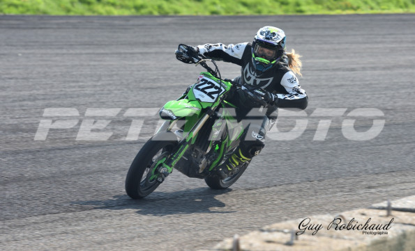DSC_5737-1280-s-s