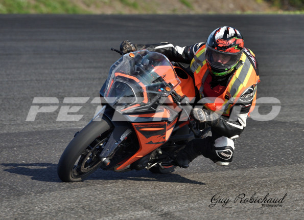 DSC_6477-1280-s-s
