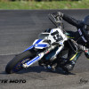 DSC_6474-1280-s-s-2