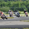 DSC_6241-1280-s-s