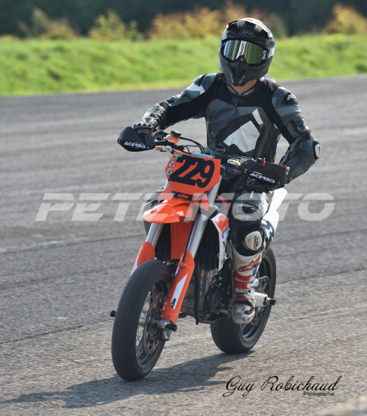 DSC_5727-1280-s-s