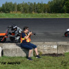 DSC_6286-1280-s-s
