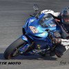 DSC_6478-1280-s-s