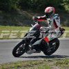 DSC_6050-1280-s-s