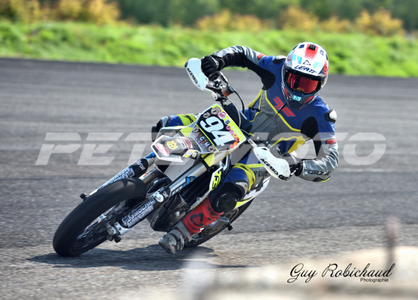 DSC_5803-1280-s-s