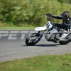 DSC_6138-1280-s-s