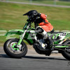 DSC_6171-1280-s-s