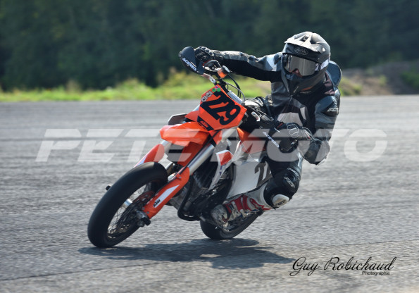 DSC_5790-1280-s-s
