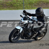 DSC_6368-1280-s-s
