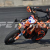 DSC_6318-1280-s-s