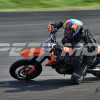 DSC_5843-1280-s-s