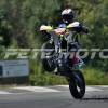 DSC_6036-1280-s-s