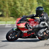 DSC_6126-1280-s-s