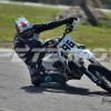 DSC_6075-1280-s-s