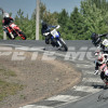 DSC_6217-1280-s-s