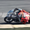 DSC_5844-1280-s-s
