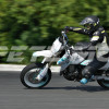 DSC_5956-1280-s-s