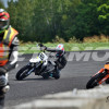 DSC_6013-1280-s-s
