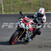 DSC_6396-1280-s-s