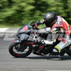 DSC_5974-1280-s-s