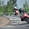 DSC_5875-1280-s-s