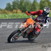 DSC_6011-1280-s-s