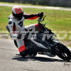 DSC_6090-1280-s-s