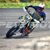 DSC_5811-1280-s-s