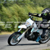 DSC_6151-1280-s-s