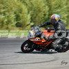 DSC_6137-1280-s-s