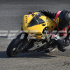 DSC_6469-1280-s-s
