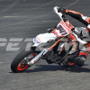 Open Track Supermoto Pete-moto 2024