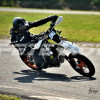 DSC_6097-1280-s-s