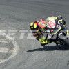 DSC_6221-1280-s-s