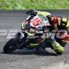 DSC_6015-1280-s-s