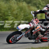 DSC_6147-1280-s-s