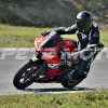 DSC_6051-1280-s-s