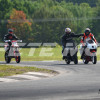 DSC_6027-1280-s-s