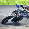 DSC_5813-1280-s-s