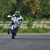 DSC_5940-1280-s-s