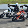 DSC_6271-1280-s-s