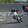 DSC_5994-1280-s-s