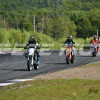 DSC_6168-1280-s-s