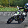 DSC_6024-1280-s-s