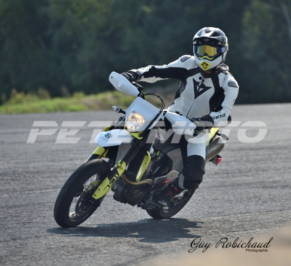 DSC_5784-1280-s-s